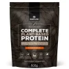 Complete Plant-based Protein Odżywka białkowa Pumpkin-spice 500g