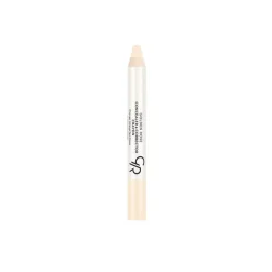 Concealer & Corrector Crayon Korektor w kredce 01