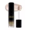 Contour Concealer Korektor pod oczy 01
