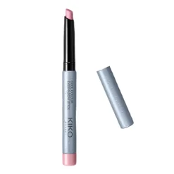 Cool Colour Eyeshadow Stick cień do powiek w sztyfcie 05 Sparkle Pink 1.6g