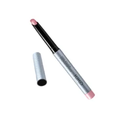 Cool Colour Eyeshadow Stick cień do powiek w sztyfcie 05 Sparkle Pink 1.6g