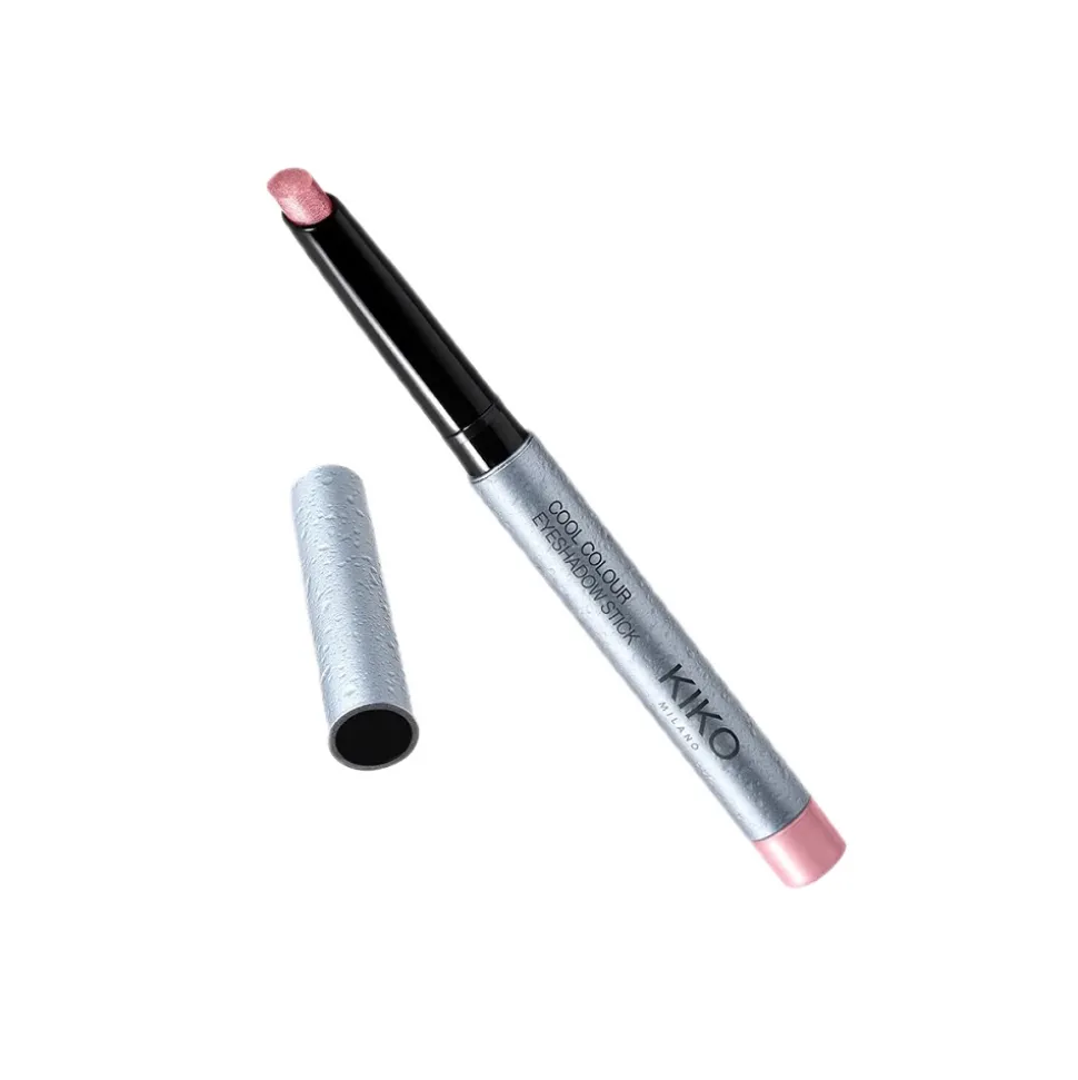Cool Colour Eyeshadow Stick cień do powiek w sztyfcie 05 Sparkle Pink 1.6g