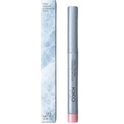 Cool Colour Eyeshadow Stick cień do powiek w sztyfcie 05 Sparkle Pink 1.6g