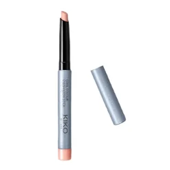 Cool Colour Eyeshadow Stick cień do powiek w sztyfcie 02 Metallic Apricot Crush 1.6g