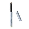 Cool Colour Eyeshadow Stick cień do powiek w sztyfcie 10 Pearly Kameleon 1.6g