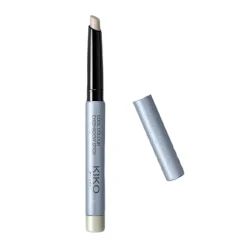 Cool Colour Eyeshadow Stick cień do powiek w sztyfcie 10 Pearly Kameleon 1.6g