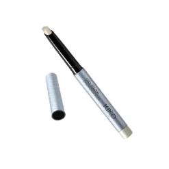 Cool Colour Eyeshadow Stick cień do powiek w sztyfcie 10 Pearly Kameleon 1.6g