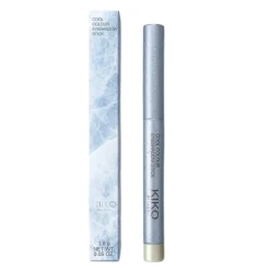 Cool Colour Eyeshadow Stick cień do powiek w sztyfcie 10 Pearly Kameleon 1.6g