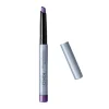 Cool Colour Eyeshadow Stick cień do powiek w sztyfcie 06 Pearly Drama Violet 1.6g