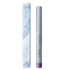 Cool Colour Eyeshadow Stick cień do powiek w sztyfcie 06 Pearly Drama Violet 1.6g