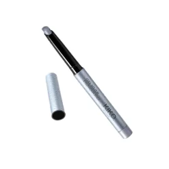 Cool Colour Eyeshadow Stick cień do powiek w sztyfcie 07 Metallic Silver Sky 1.6g