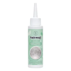 Cool Moon wcierka chłodząca 100ml