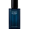 Cool Water Intense For Him woda perfumowana spray 75ml