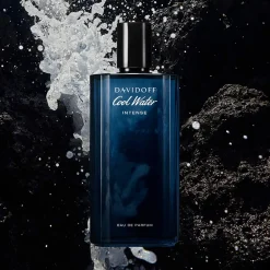 Cool Water Intense For Him woda perfumowana spray 75ml