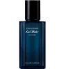 Cool Water Intense For Him woda perfumowana spray 40ml