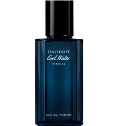 Cool Water Intense For Him woda perfumowana spray 40ml