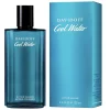 Cool Water Men woda po goleniu 125ml