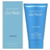 Cool Water Woman żel pod prysznic 150ml