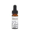 Co-Old Joll's Beard Oil Mandarin & Cedarwood Olejek do brody 10ml