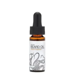 Co-Old Joll's Beard Oil Mandarin & Cedarwood Olejek do brody 10ml