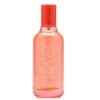 #CoralCrush Woman woda toaletowa spray 100ml