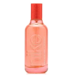 #CoralCrush Woman woda toaletowa spray 100ml