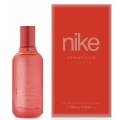 #CoralCrush Woman woda toaletowa spray 100ml