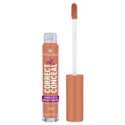 CORRECT & CONCEAL Rozjaśniający korektor pod oczy 30 Tan 3,5ml
