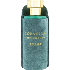 Cosme mgiełka do ciała i włosów 100ml