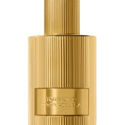 Costa Azzura perfumy spray 100ml