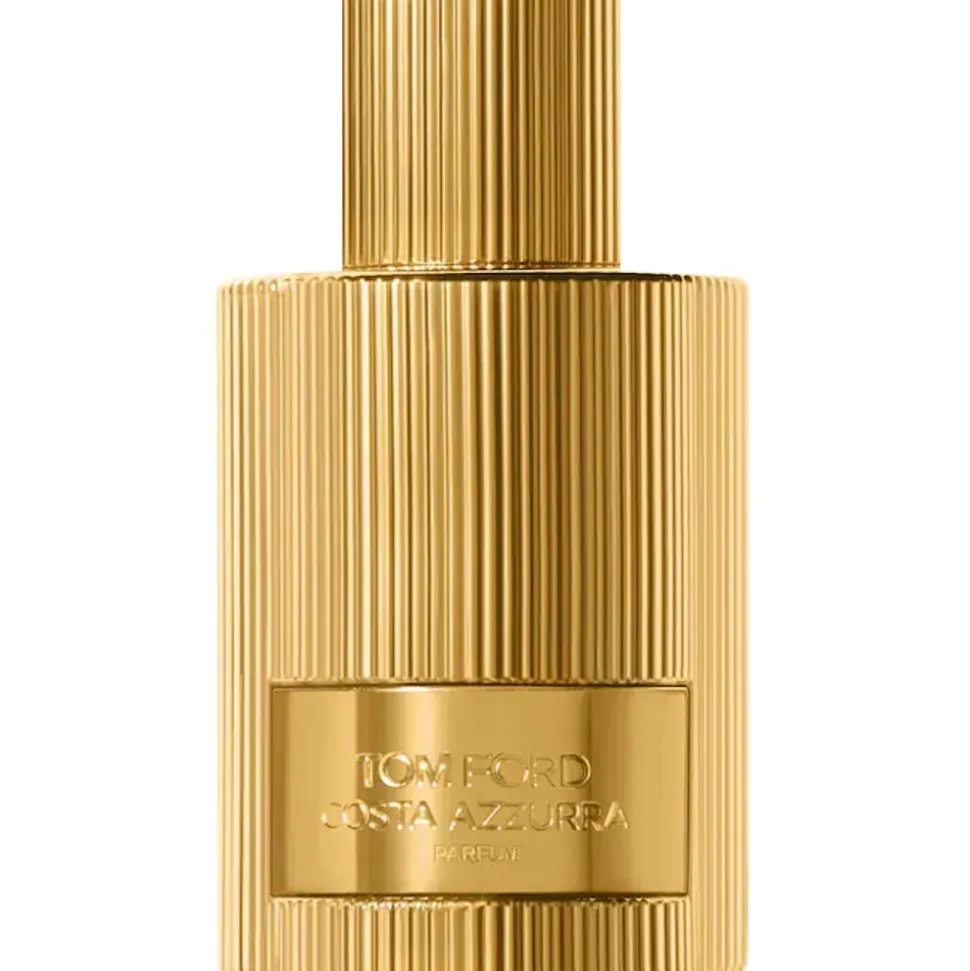 Costa Azzura perfumy spray 100ml