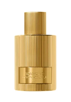 Costa Azzura perfumy spray 100ml