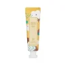 Cotton Bebe Perfumed Hand Cream naiwlżający krem do rąk Bawełna 30ml