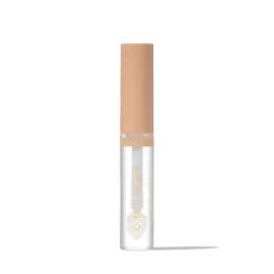 COTTON DELIGHT Błyszczyk 01 7,5ml