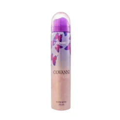 Covanni Cote dezodorant spray 75ml
