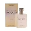 Covanni Del Acqua For Men woda toaletowa spray 100ml