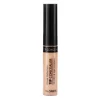 Cover Perfection Tip Concealer - Korektor do twarzy Contour Beige 6g