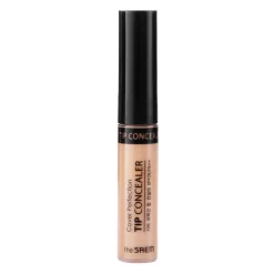 Cover Perfection Tip Concealer - Korektor do twarzy Contour Beige 6g