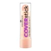 COVERstick Korektor w sztyfcie 20 Matt Sand 6g