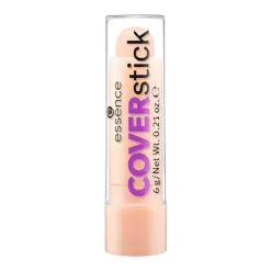 COVERstick Korektor w sztyfcie 10 Matt Naturelle 6g