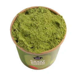 Crazy Good Matcha – japońska matcha exclusive 40g