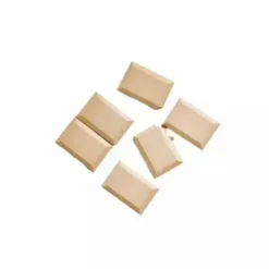 Creamy Chocolate Powder Prasowany puder