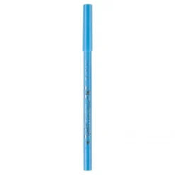 CREAMY EYE PENCIL Kredka do oczu błękitna