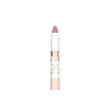 Creamy Shine Lipstick - Nude Look Kremowa pomadka do ust w kredce 03