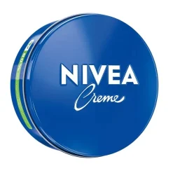 Creme krem uniwersalny 250ml