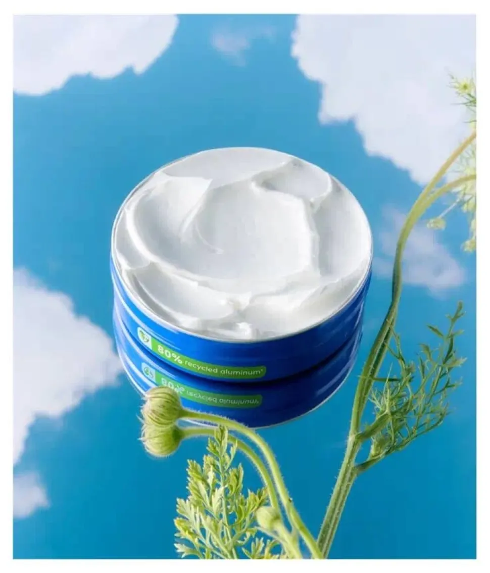 Creme krem uniwersalny 250ml