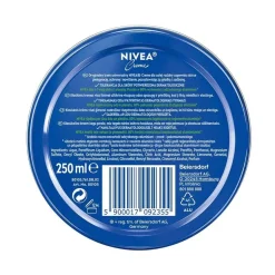 Creme krem uniwersalny 250ml