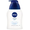 Creme Soft pielęgnujące mydło w płynie 250ml