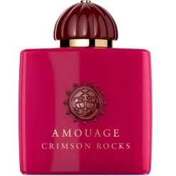 Crimson Rocks woda perfumowana spray 100ml