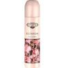 Cuba Blossom woda perfumowana spray 100ml